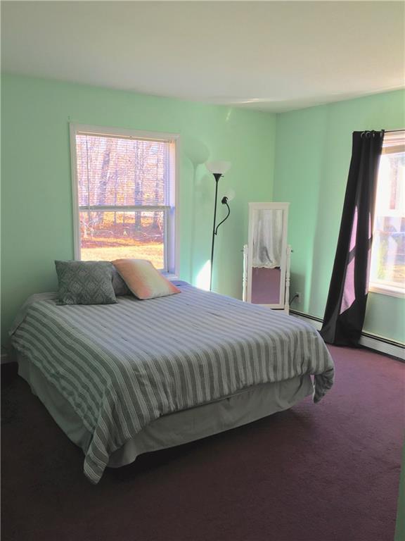21 Old Gray Road Cumberland Center, ME 04021 - Photo 13 of 20 Photo