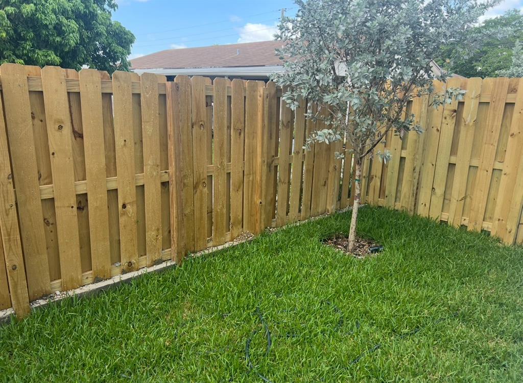 25265 Southwest 134th Avenue, Unit 9 Homestead, FL 33032 - Photo 13 of 15