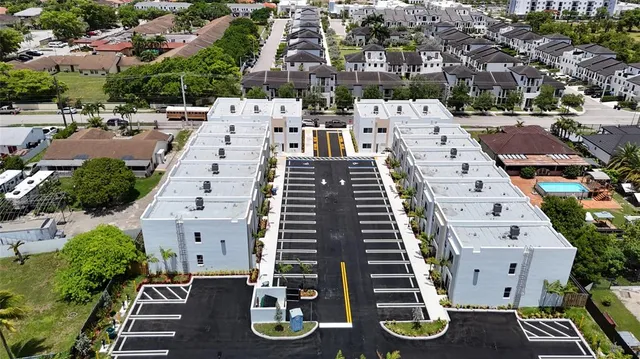 $2,800 | 25265 Southwest 134th Avenue, Homestead, FL 33032