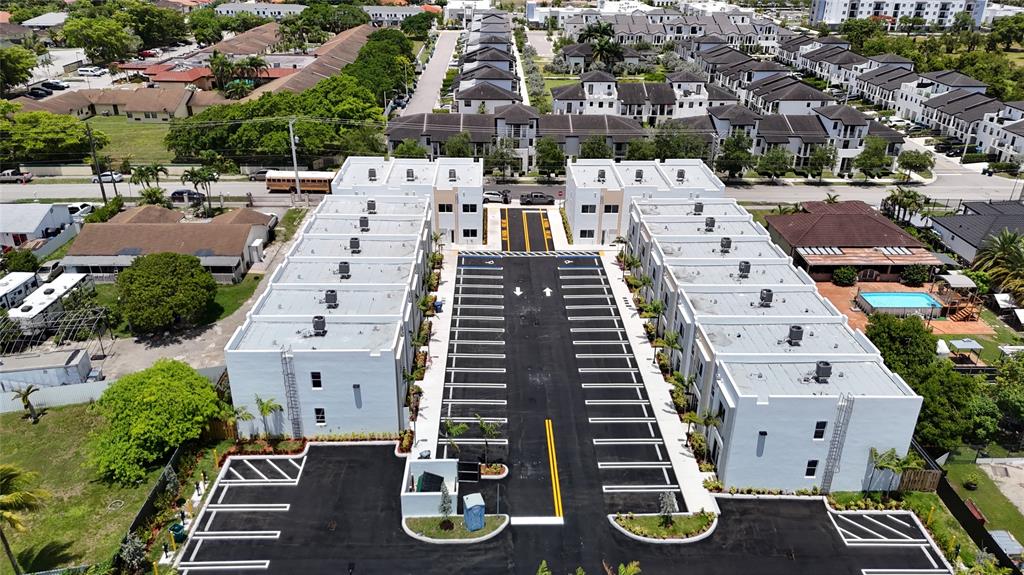 25265 Southwest 134th Avenue, Unit 9 Homestead, FL 33032 - Photo 15 of 15