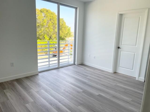 25265 Southwest 134th Avenue, Unit 9 Homestead, FL 33032 - Photo 7 of 15