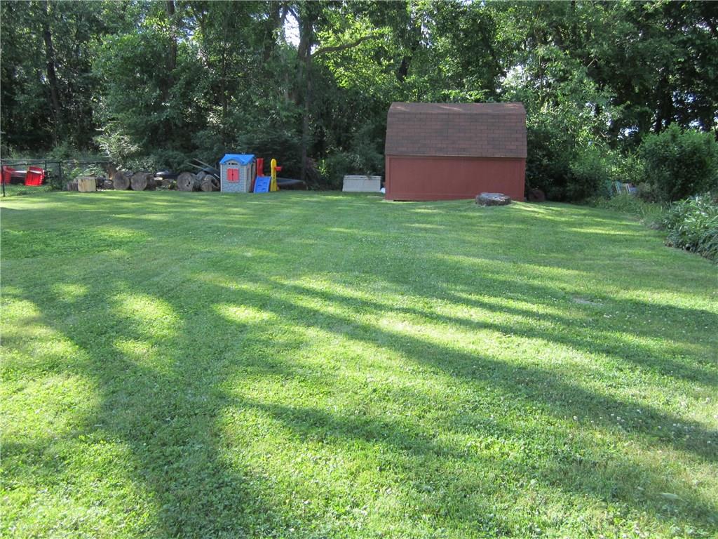 302 Edgewood Road Forest Hills, PA 15221 - Photo 2 of 21 Gallery Image 2