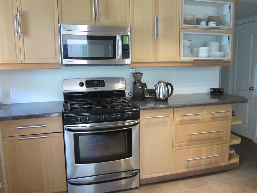 302 Edgewood Road Forest Hills, PA 15221 - Photo 11 of 21 Gallery Image 11