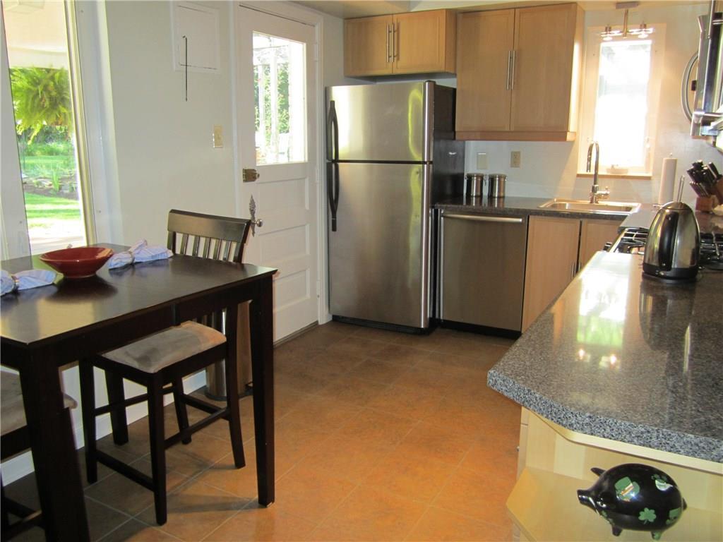 302 Edgewood Road Forest Hills, PA 15221 - Photo 12 of 21 Gallery Image 12