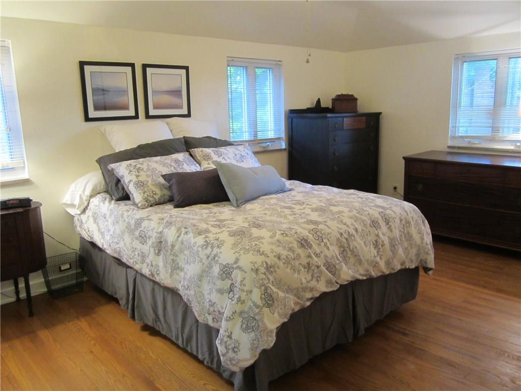302 Edgewood Road Forest Hills, PA 15221 - Photo 13 of 21 Gallery Image 13