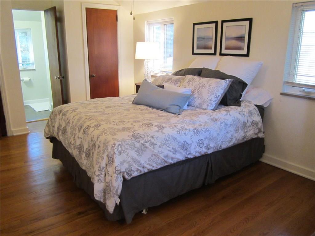 302 Edgewood Road Forest Hills, PA 15221 - Photo 14 of 21 Gallery Image 14