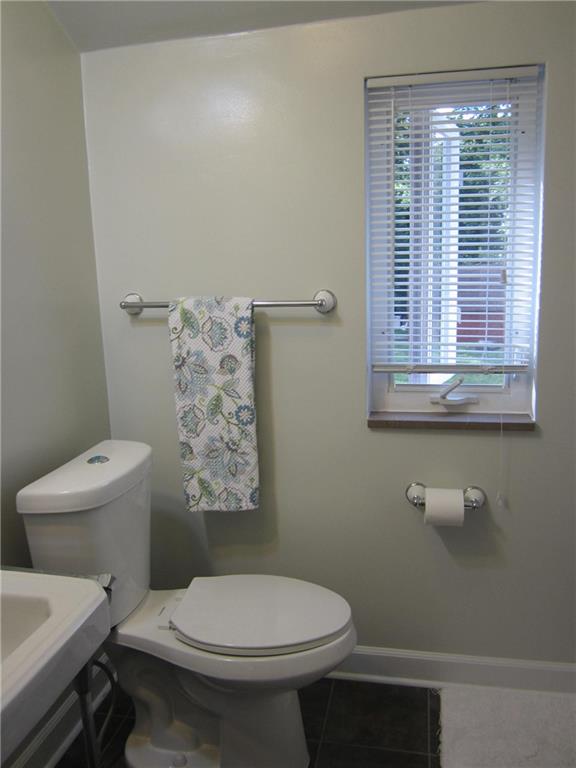302 Edgewood Road Forest Hills, PA 15221 - Photo 15 of 21 Gallery Image 15