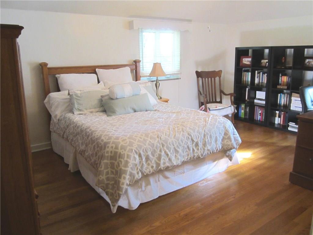 302 Edgewood Road Forest Hills, PA 15221 - Photo 16 of 21 Gallery Image 16