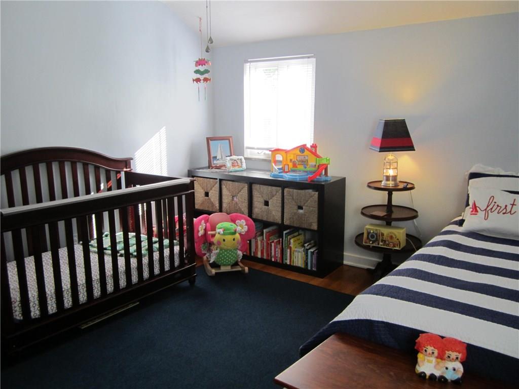 302 Edgewood Road Forest Hills, PA 15221 - Photo 17 of 21 Gallery Image 17