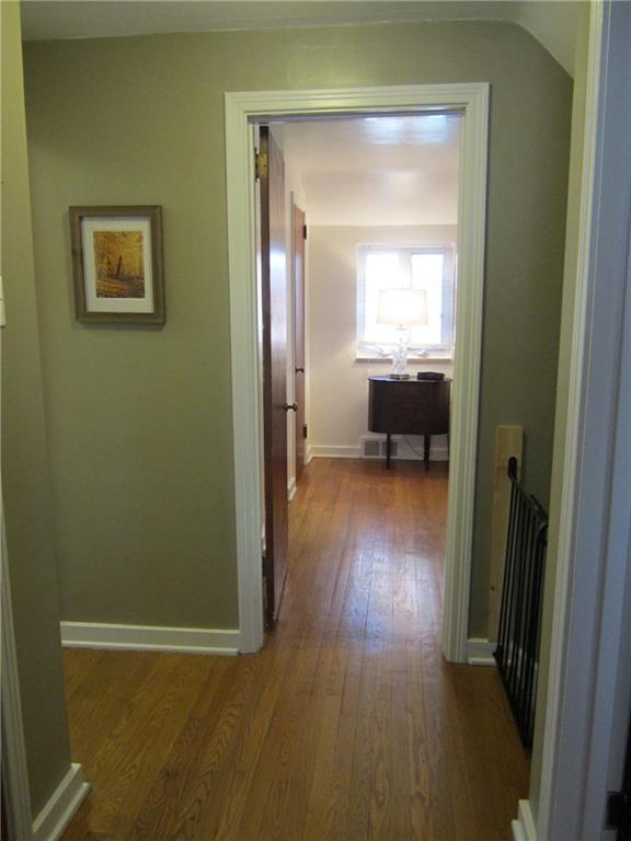 302 Edgewood Road Forest Hills, PA 15221 - Photo 18 of 21 Gallery Image 18