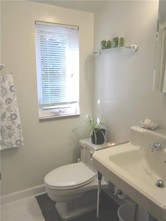 302 Edgewood Road Forest Hills, PA 15221 - Photo 19 of 21 Gallery Image 19