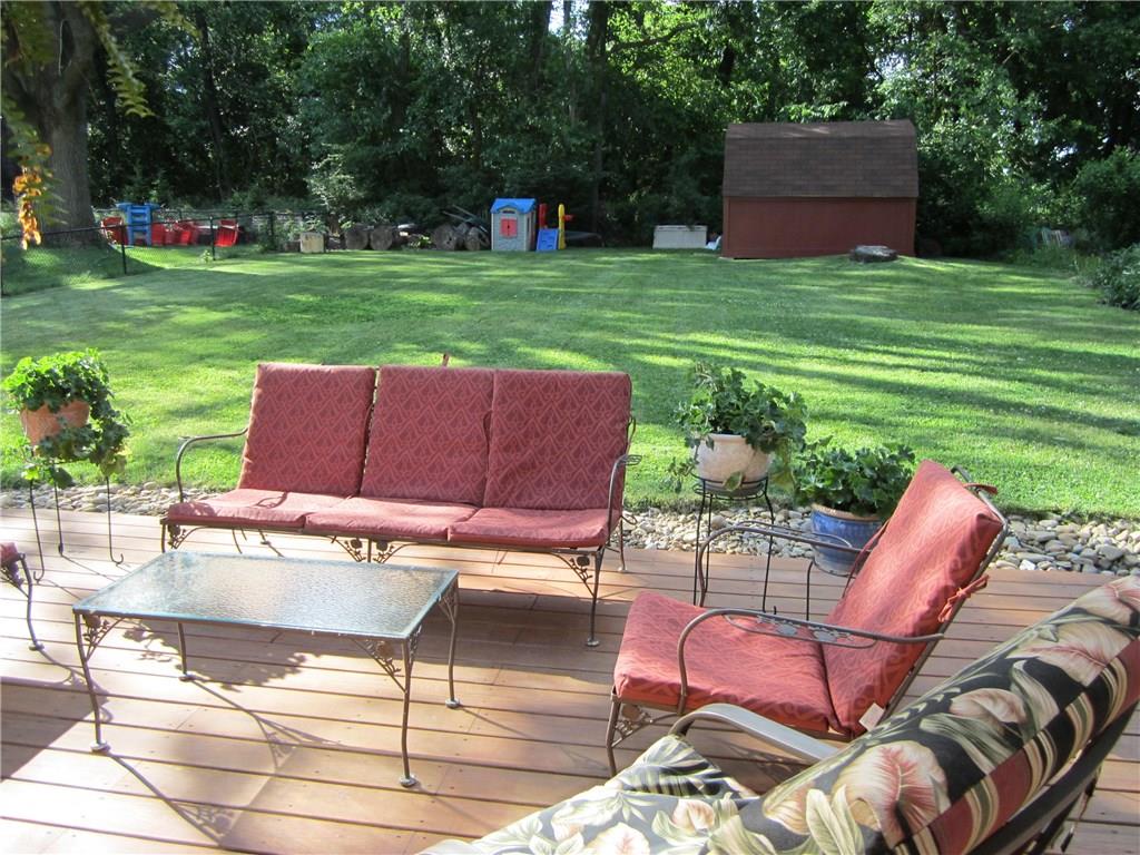 302 Edgewood Road Forest Hills, PA 15221 - Photo 20 of 21 Gallery Image 20