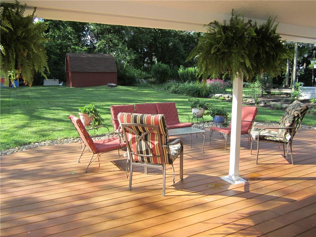 302 Edgewood Road Forest Hills, PA 15221 - Photo 3 of 21 Gallery Image 3