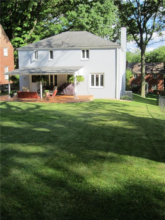 302 Edgewood Road Forest Hills, PA 15221 - Photo 21 of 21 Gallery Image 21