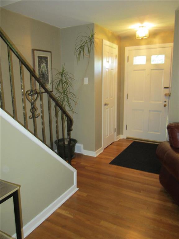 302 Edgewood Road Forest Hills, PA 15221 - Photo 4 of 21 Gallery Image 4