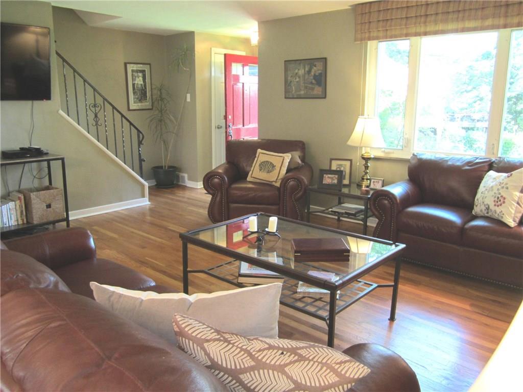 302 Edgewood Road Forest Hills, PA 15221 - Photo 5 of 21 Gallery Image 5