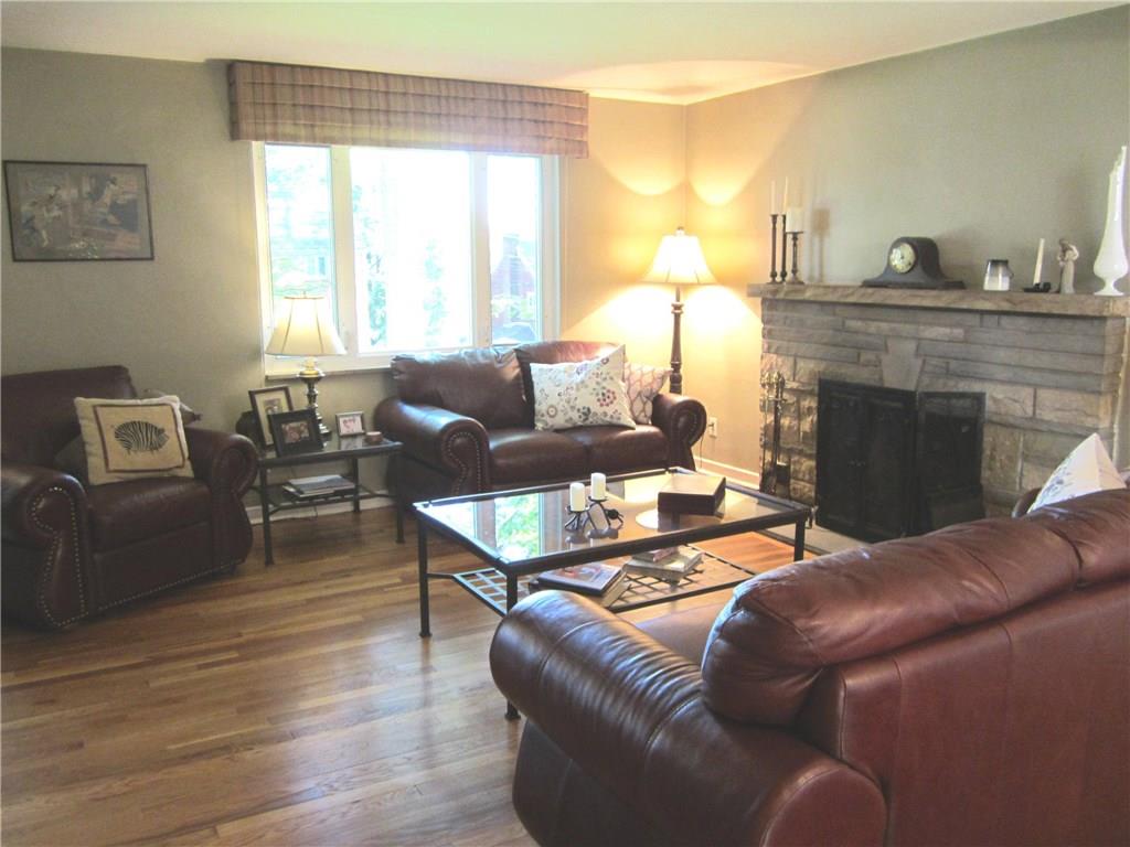 302 Edgewood Road Forest Hills, PA 15221 - Photo 6 of 21 Gallery Image 6