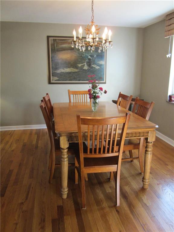 302 Edgewood Road Forest Hills, PA 15221 - Photo 9 of 21 Gallery Image 9