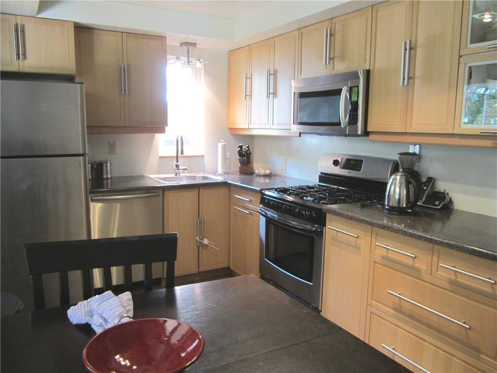 302 Edgewood Road Forest Hills, PA 15221 - Photo 10 of 21 Gallery Image 10