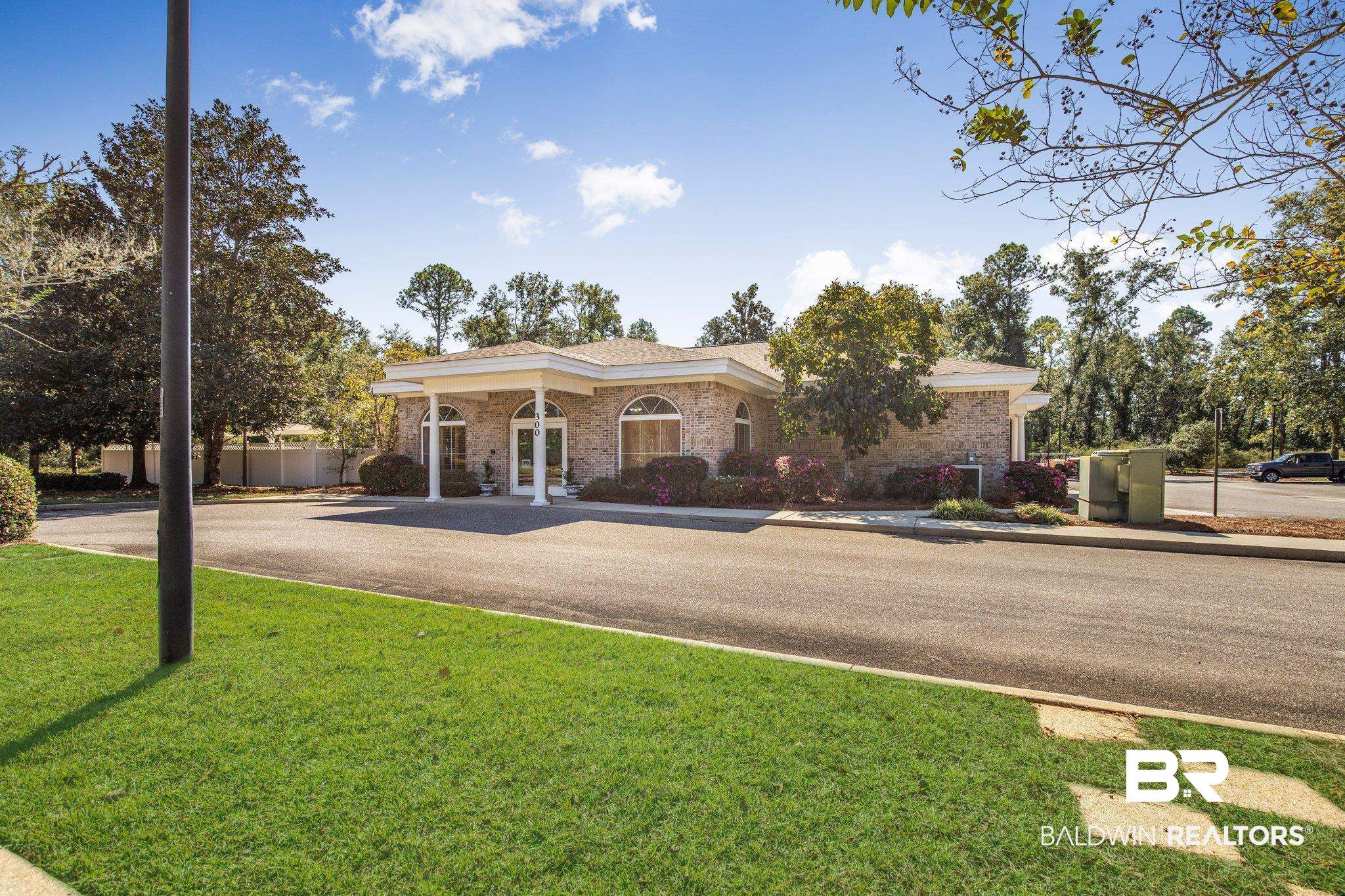 253 Hemingway Loop Foley, AL 36535 - Photo 30 of 34