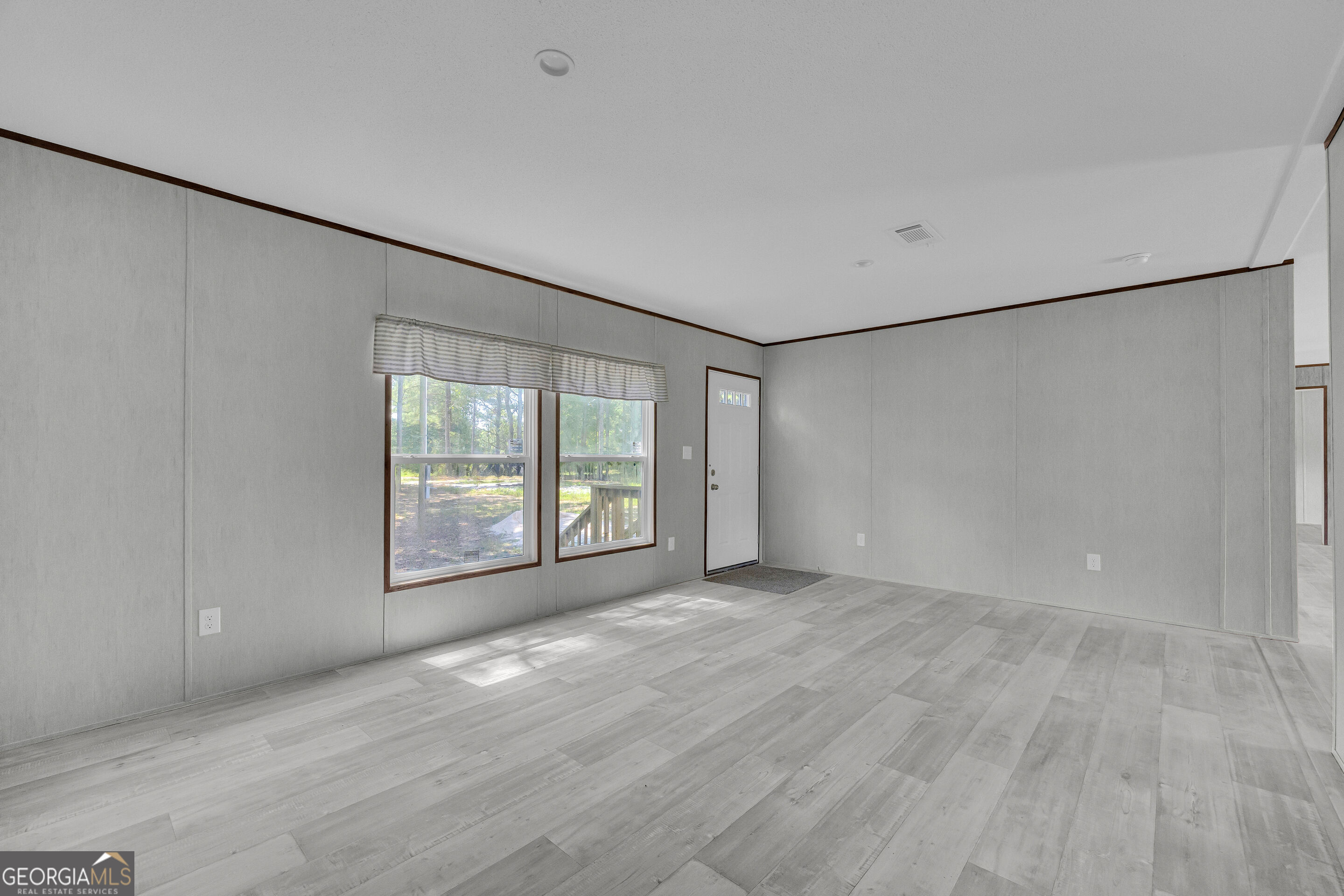 1625 Elberton Road Lexington, GA 30648 - Photo 6 of 44 Gallery Image 6
