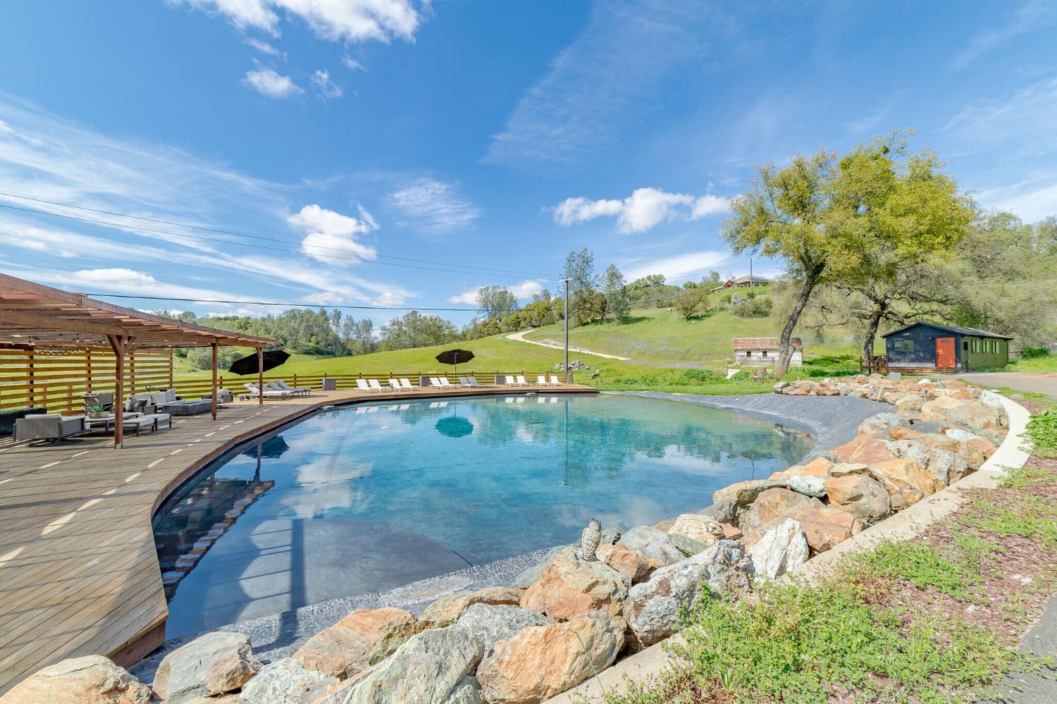 1781 Springvale Road Placerville, CA 95667 - Photo 73 of 82 Gallery Image 73