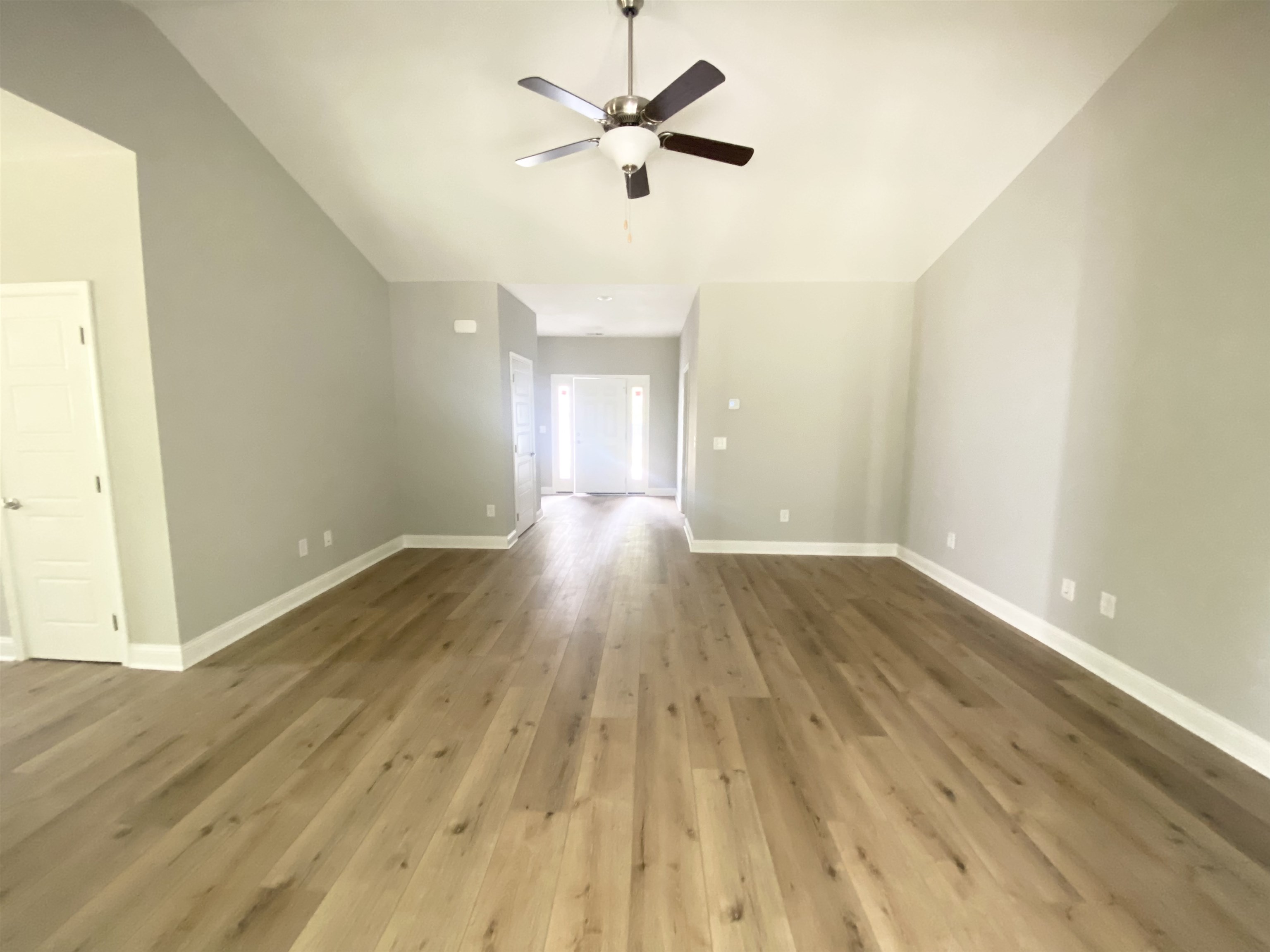 5545 Grape Arbor Lane Murrells Inlet, SC 29576 - Photo 11 of 27 Gallery Image 11