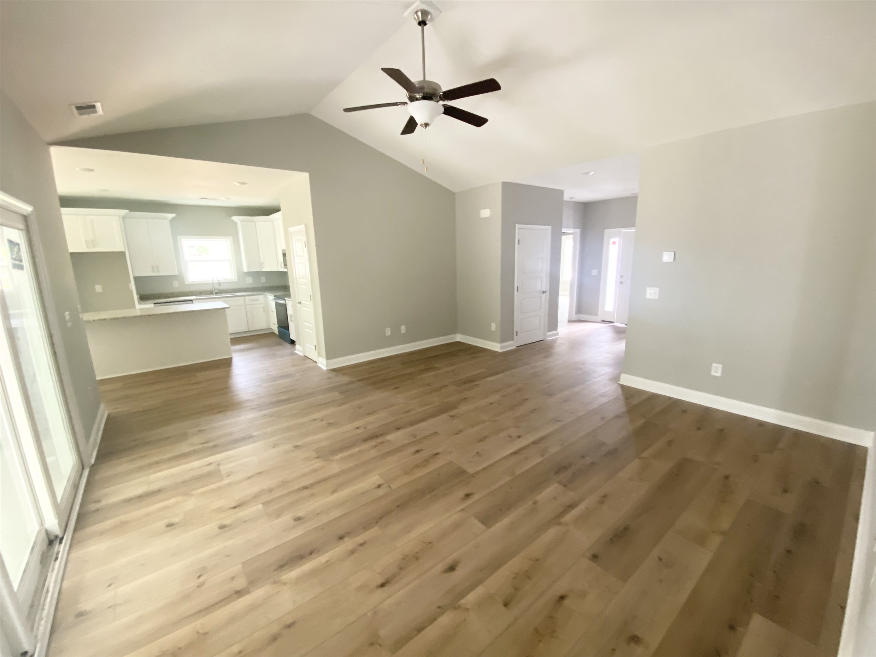 5545 Grape Arbor Lane Murrells Inlet, SC 29576 - Photo 13 of 27 Gallery Image 13