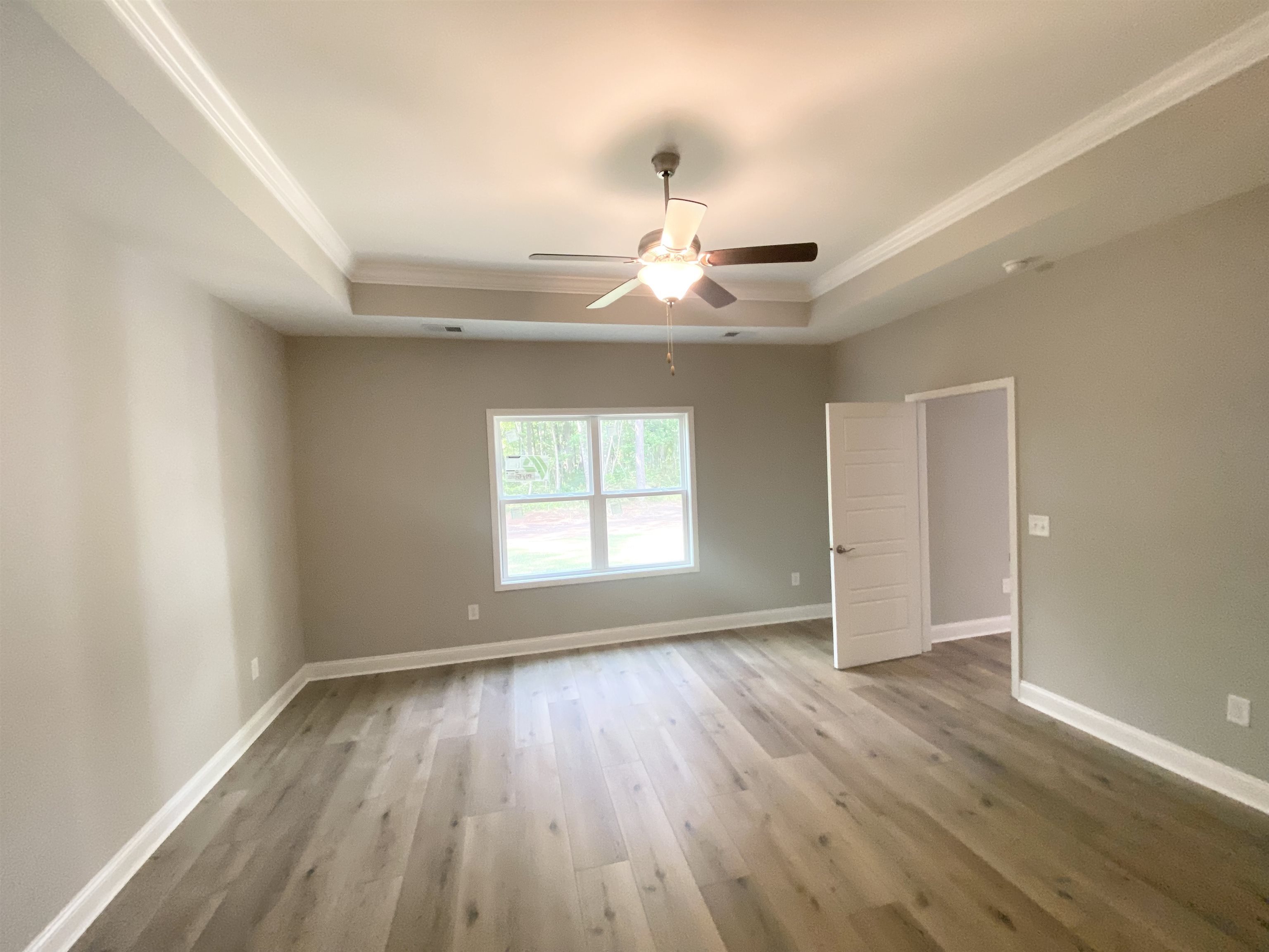 5545 Grape Arbor Lane Murrells Inlet, SC 29576 - Photo 15 of 27 Gallery Image 15