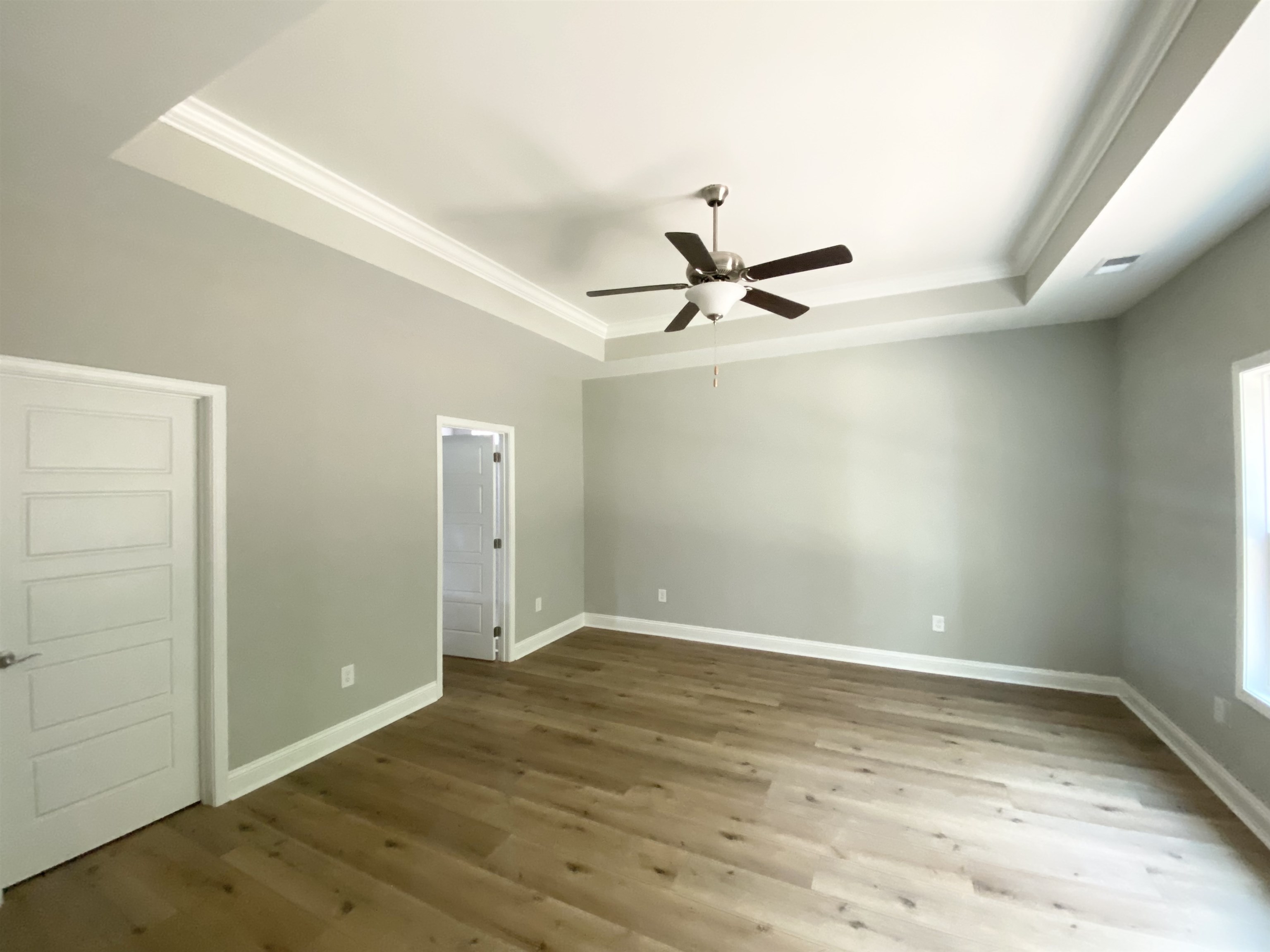 5545 Grape Arbor Lane Murrells Inlet, SC 29576 - Photo 16 of 27 Gallery Image 16