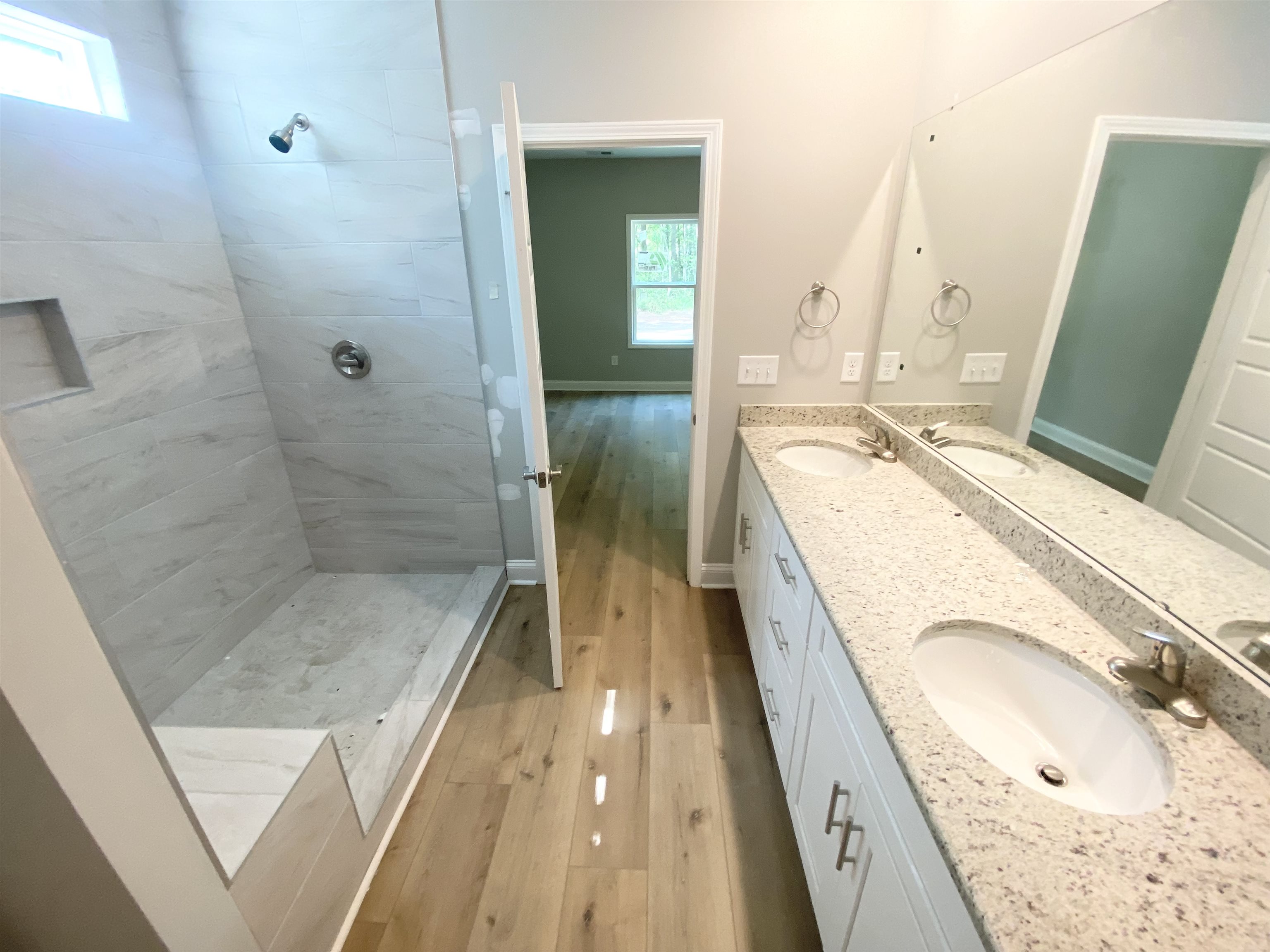 5545 Grape Arbor Lane Murrells Inlet, SC 29576 - Photo 17 of 27 Gallery Image 17