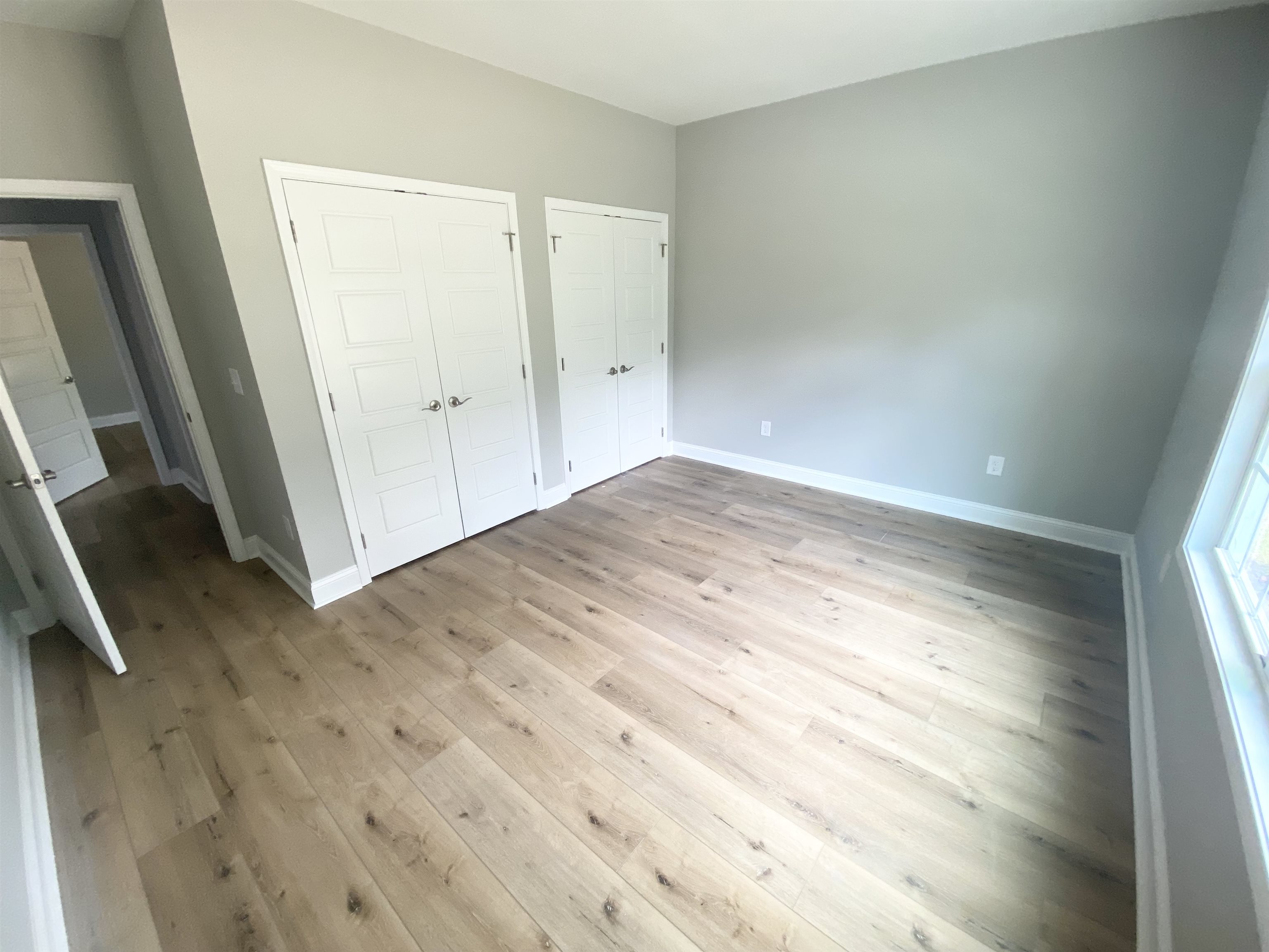 5545 Grape Arbor Lane Murrells Inlet, SC 29576 - Photo 20 of 27 Gallery Image 20