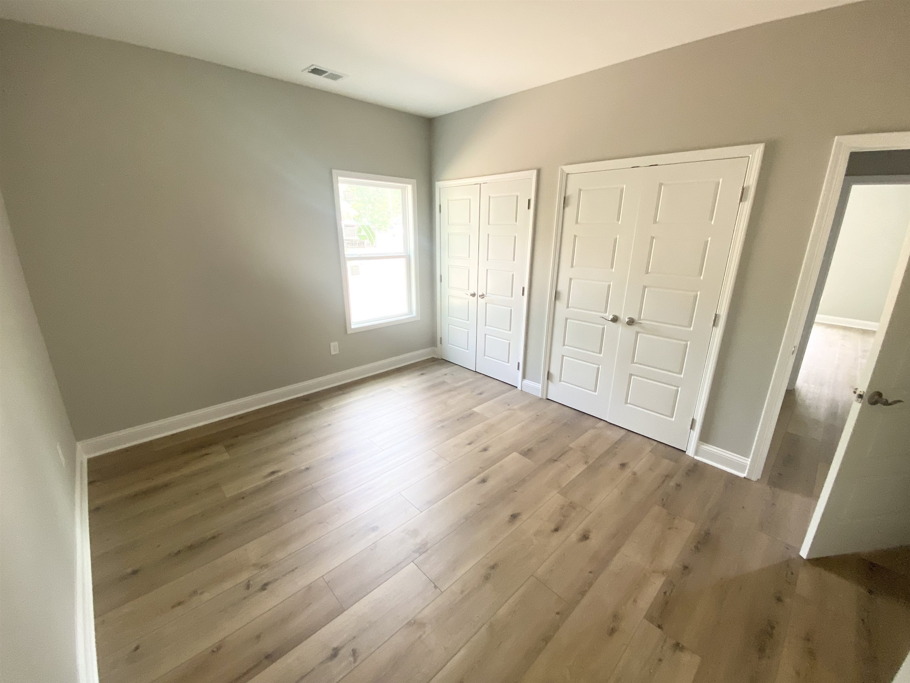 5545 Grape Arbor Lane Murrells Inlet, SC 29576 - Photo 21 of 27 Gallery Image 21