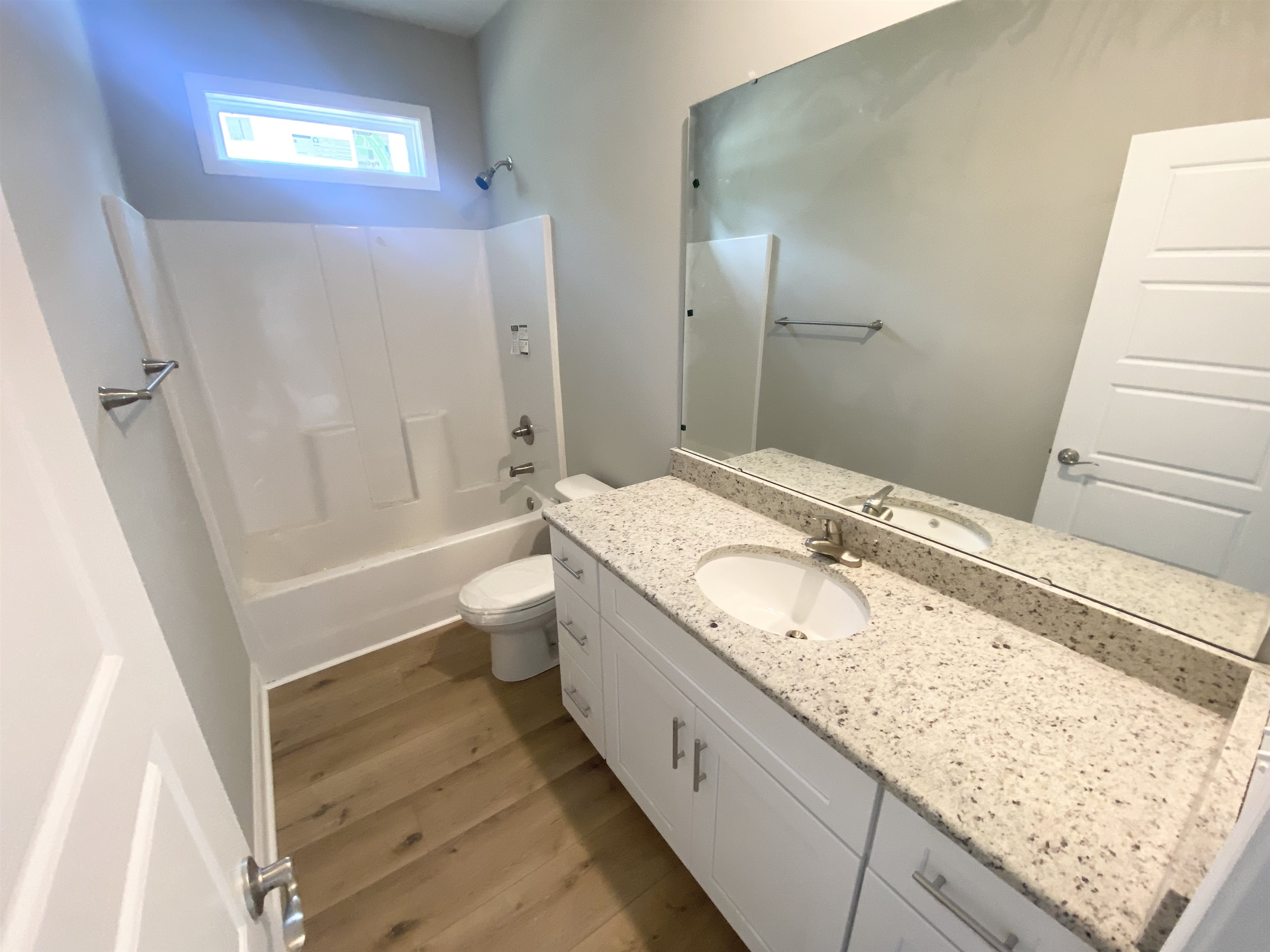 5545 Grape Arbor Lane Murrells Inlet, SC 29576 - Photo 22 of 27 Gallery Image 22