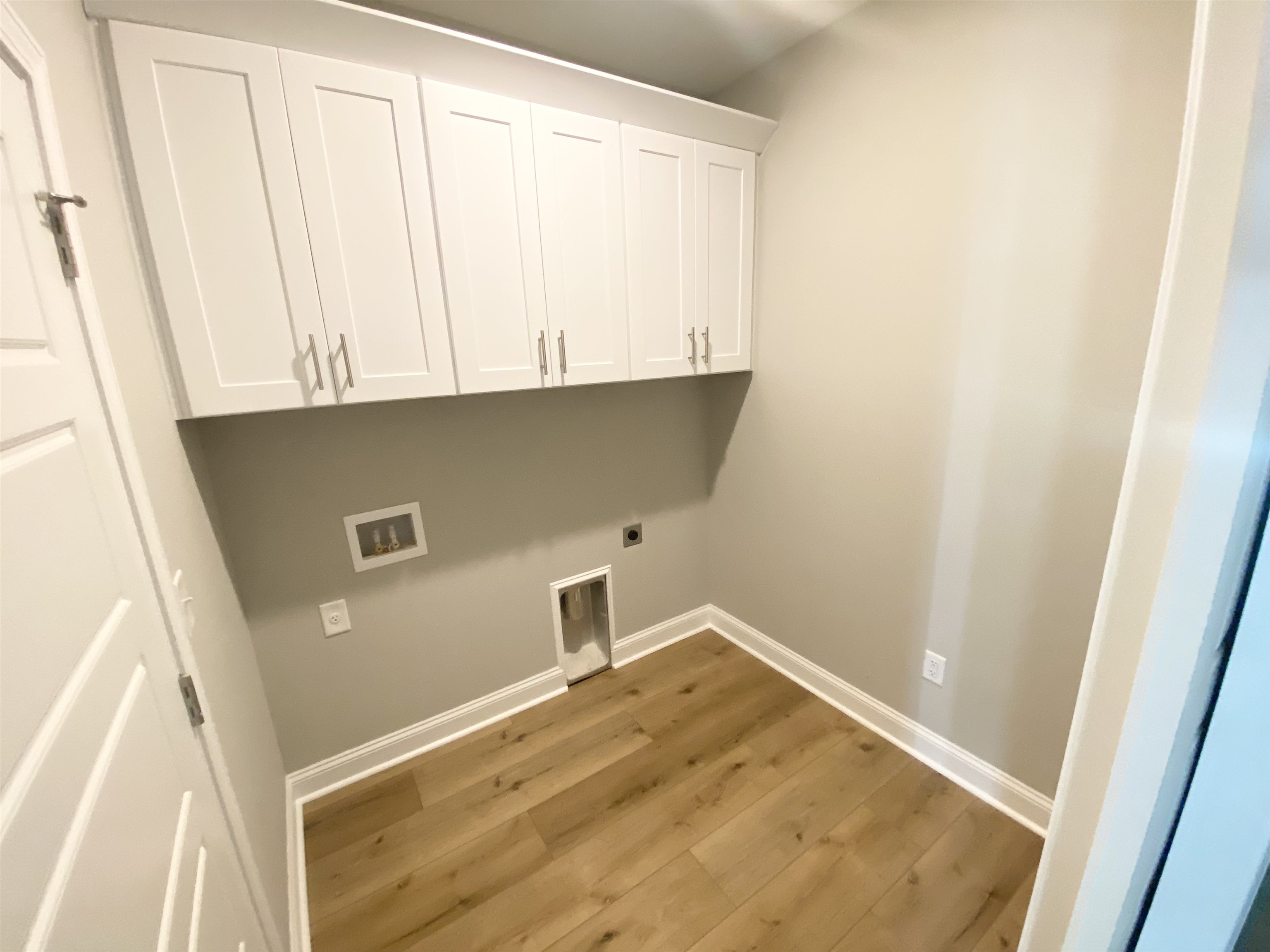 5545 Grape Arbor Lane Murrells Inlet, SC 29576 - Photo 23 of 27 Gallery Image 23