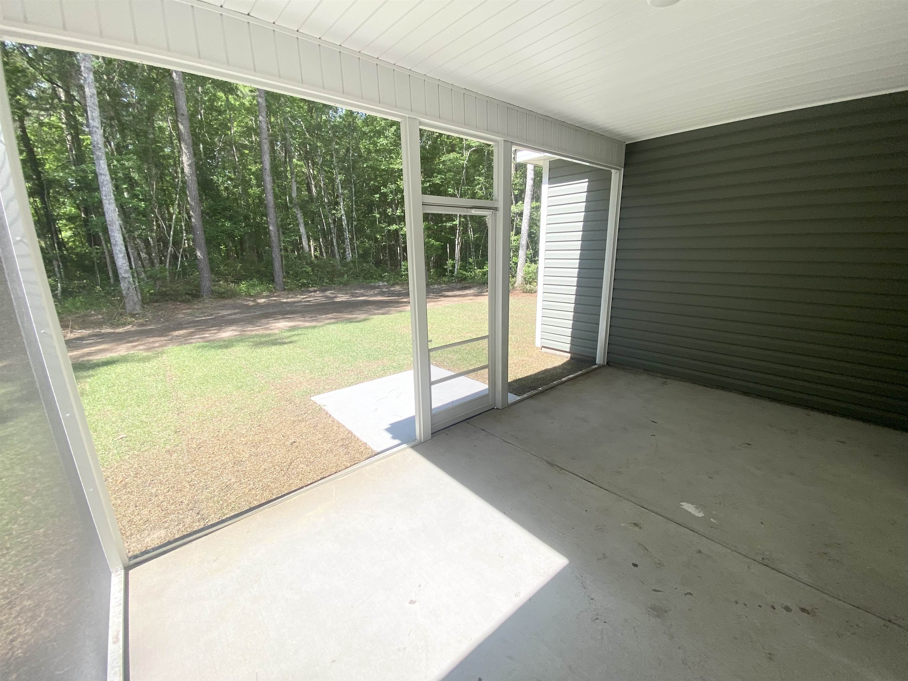 5545 Grape Arbor Lane Murrells Inlet, SC 29576 - Photo 24 of 27 Gallery Image 24