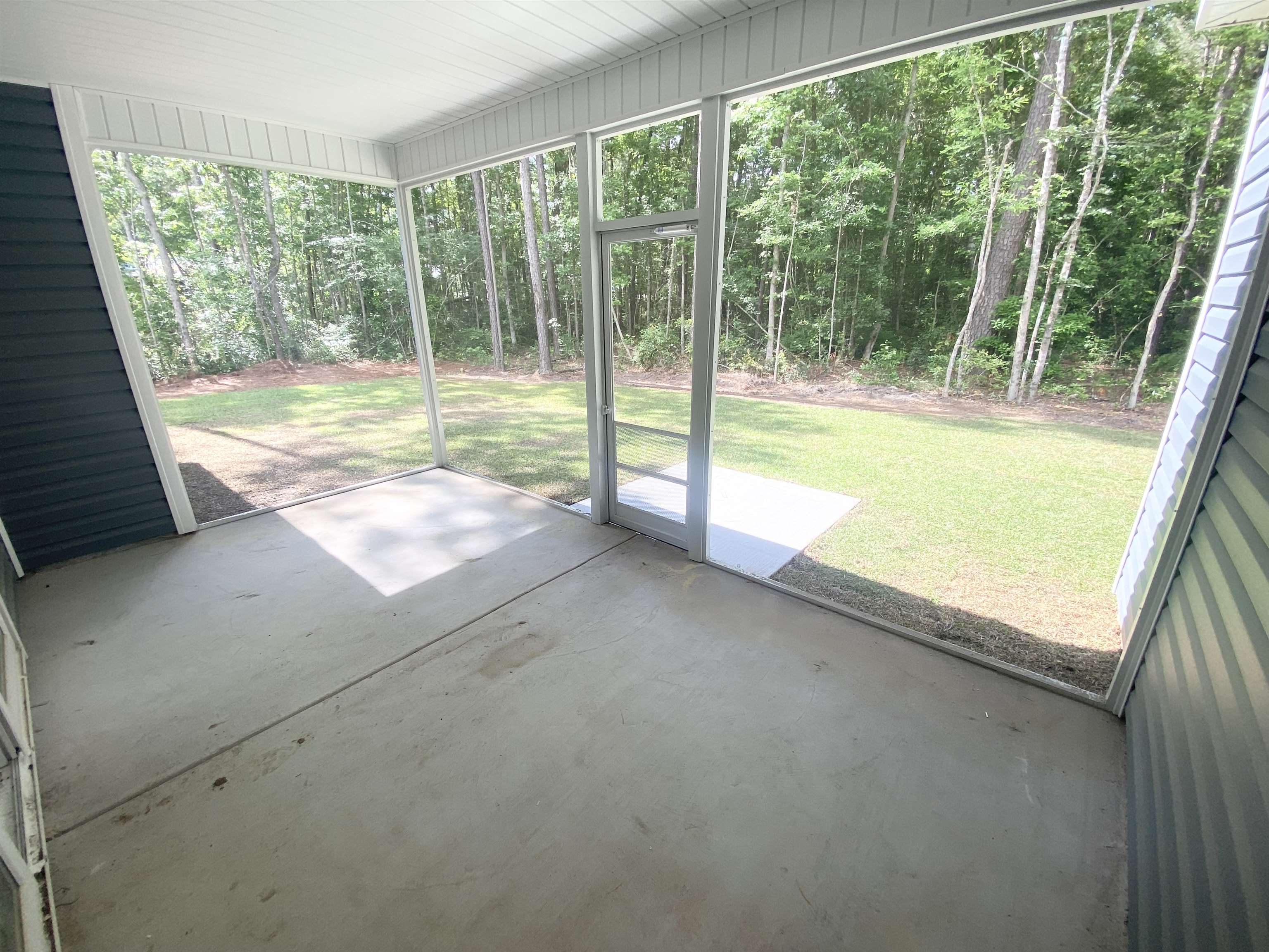5545 Grape Arbor Lane Murrells Inlet, SC 29576 - Photo 25 of 27 Gallery Image 25