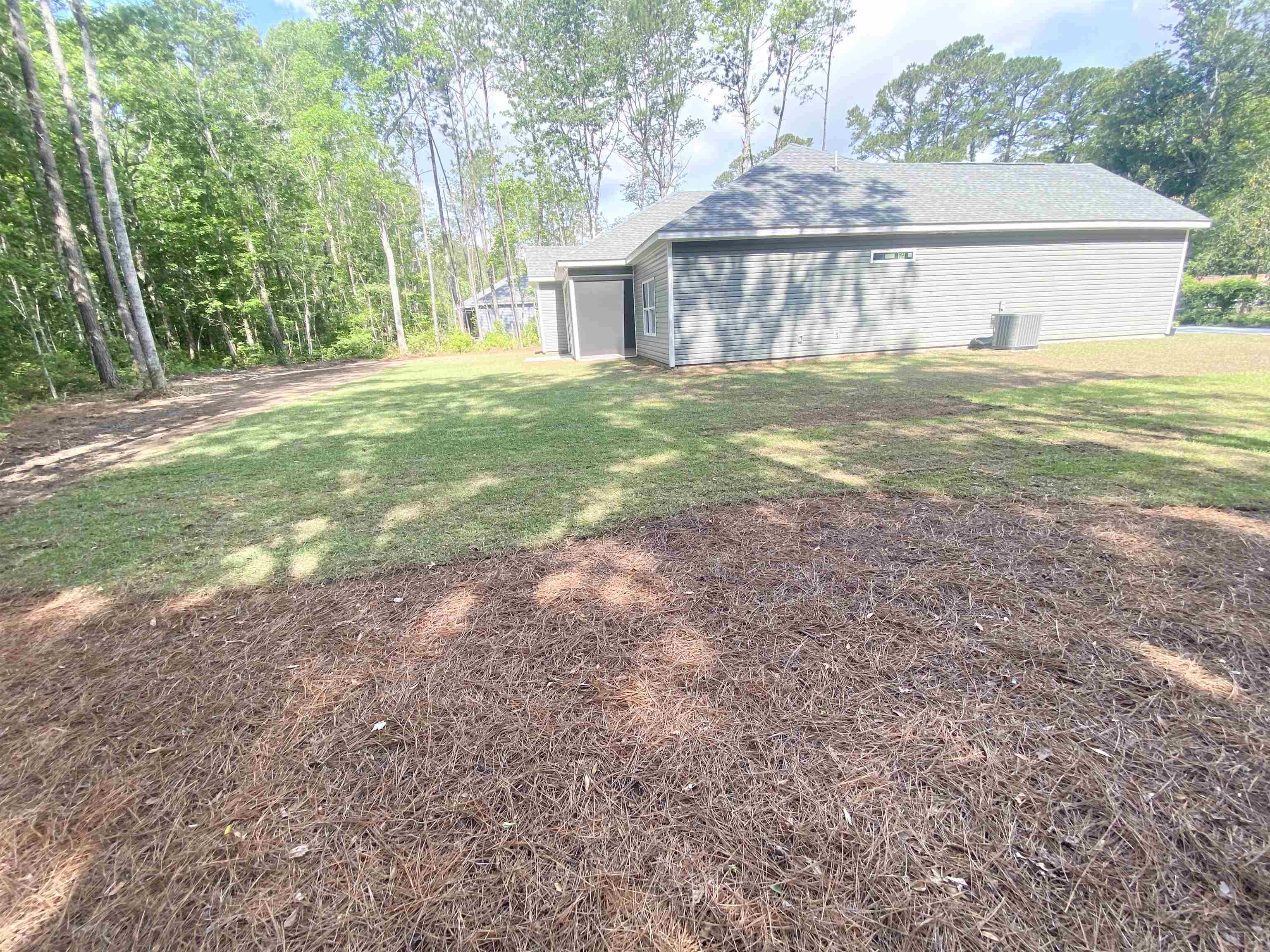 5545 Grape Arbor Lane Murrells Inlet, SC 29576 - Photo 26 of 27 Gallery Image 26