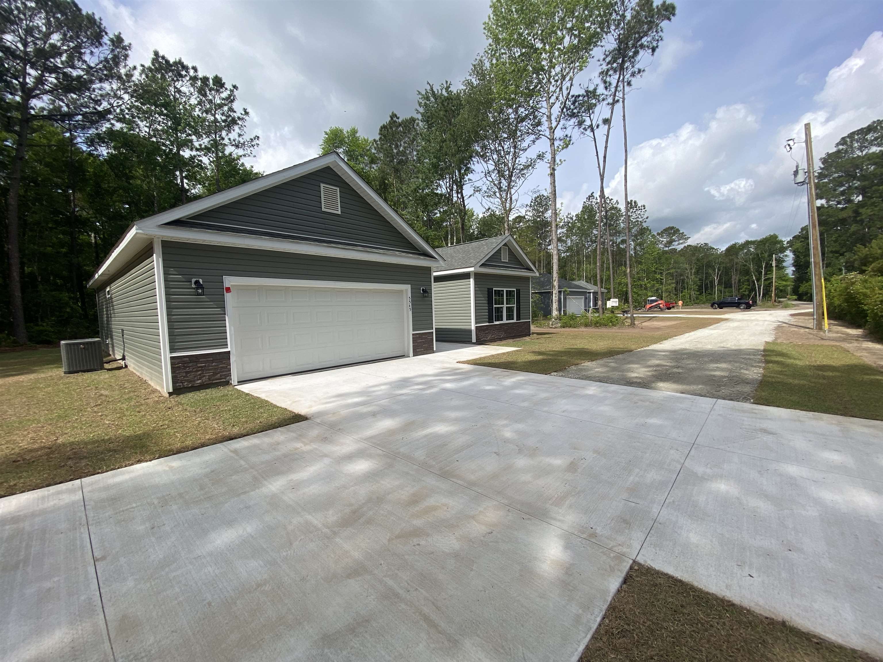 5545 Grape Arbor Lane Murrells Inlet, SC 29576 - Photo 27 of 27 Gallery Image 27