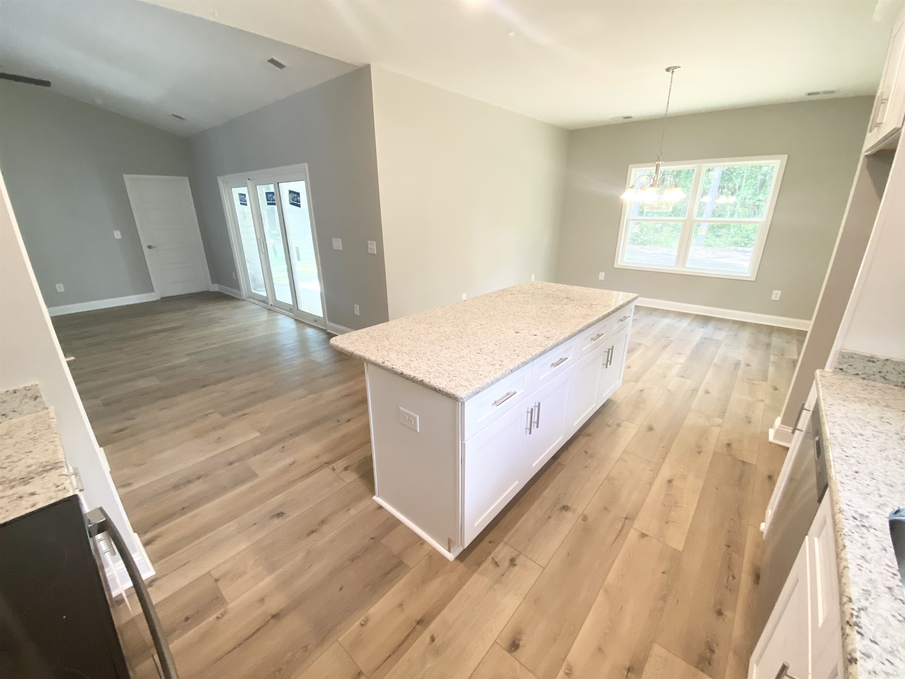 5545 Grape Arbor Lane Murrells Inlet, SC 29576 - Photo 7 of 27 Gallery Image 7
