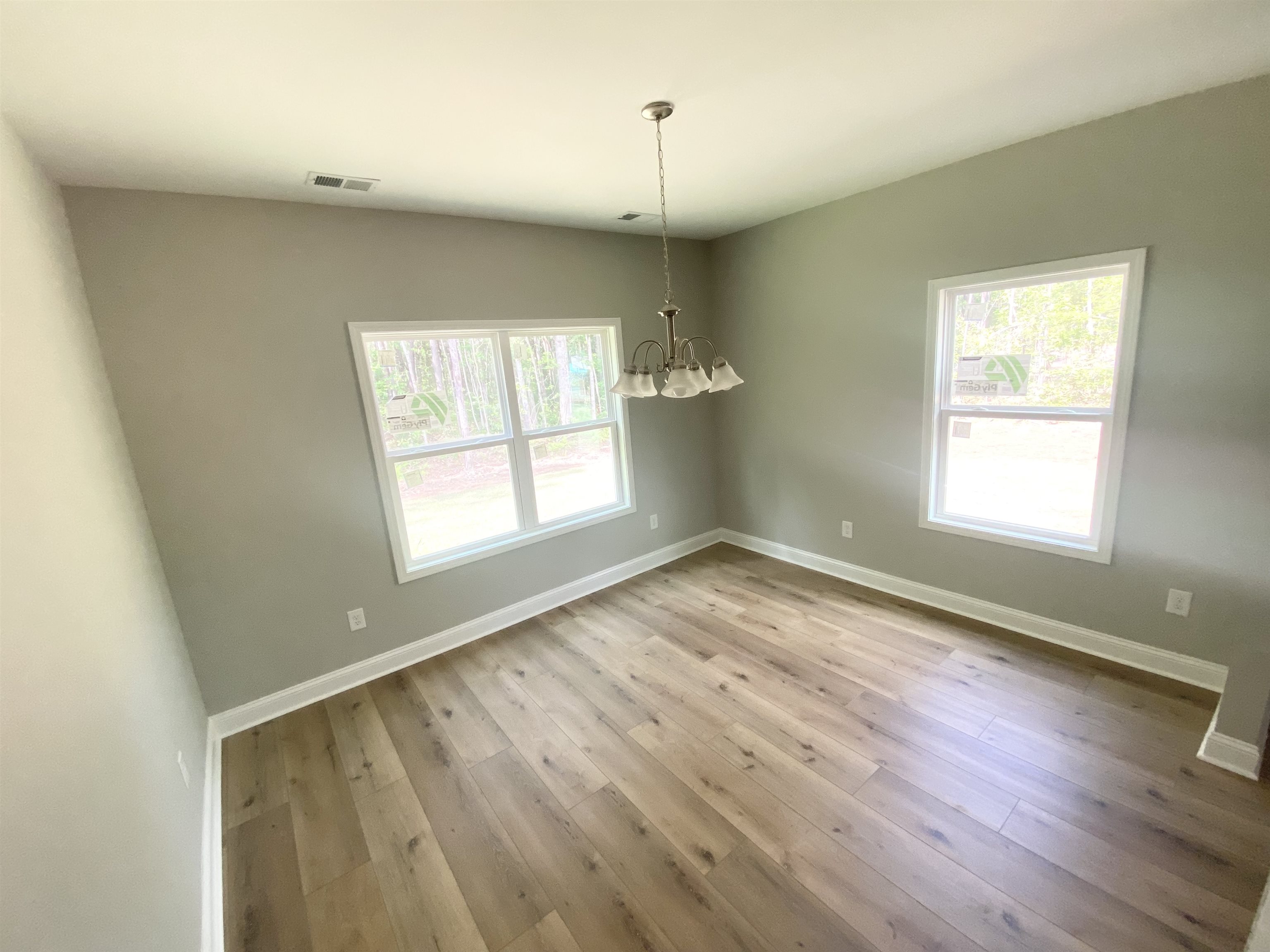5545 Grape Arbor Lane Murrells Inlet, SC 29576 - Photo 10 of 27 Gallery Image 10