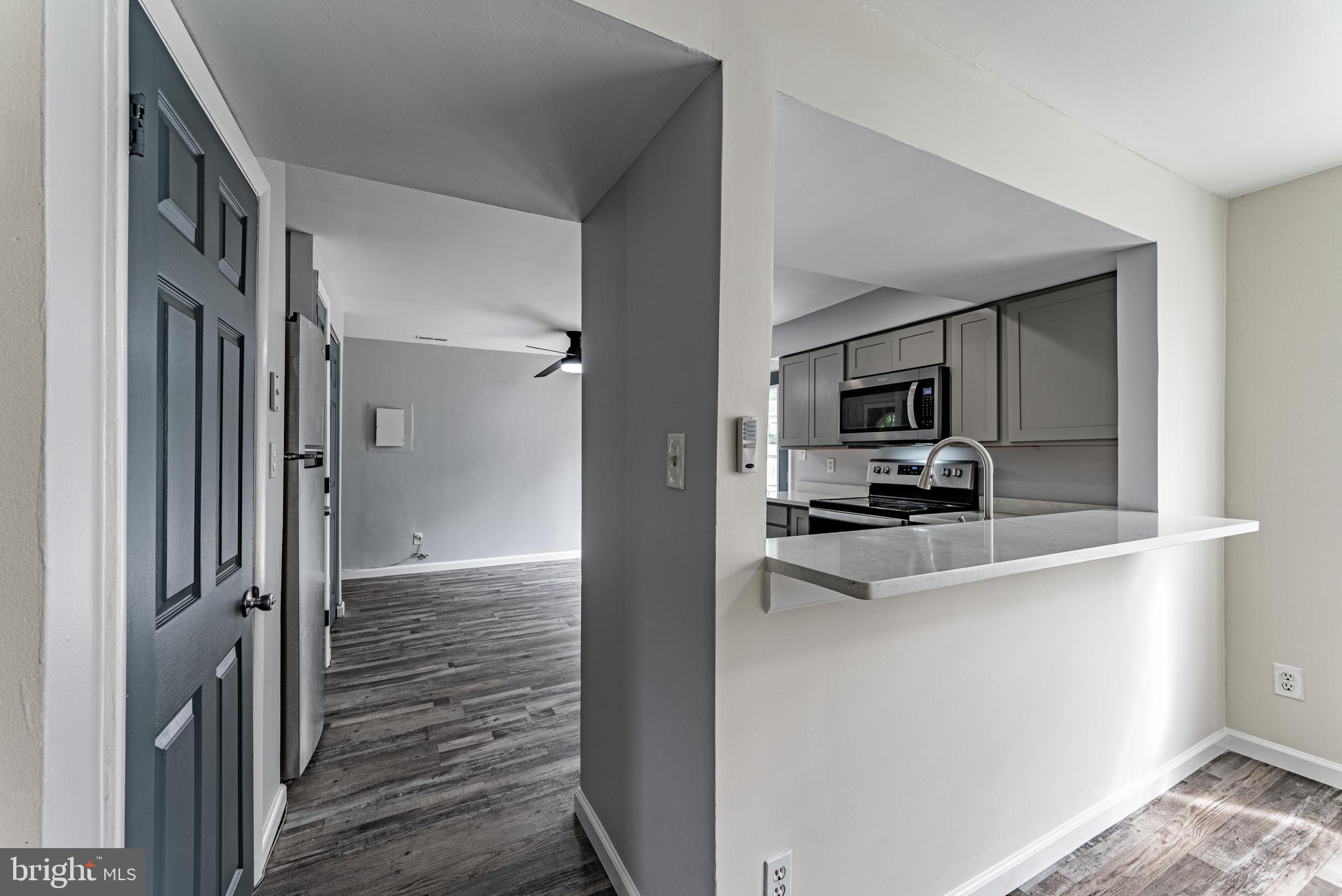 8623 Heathermill Road Nottingham, MD 21236 - Photo 15 of 27 Gallery Image 15