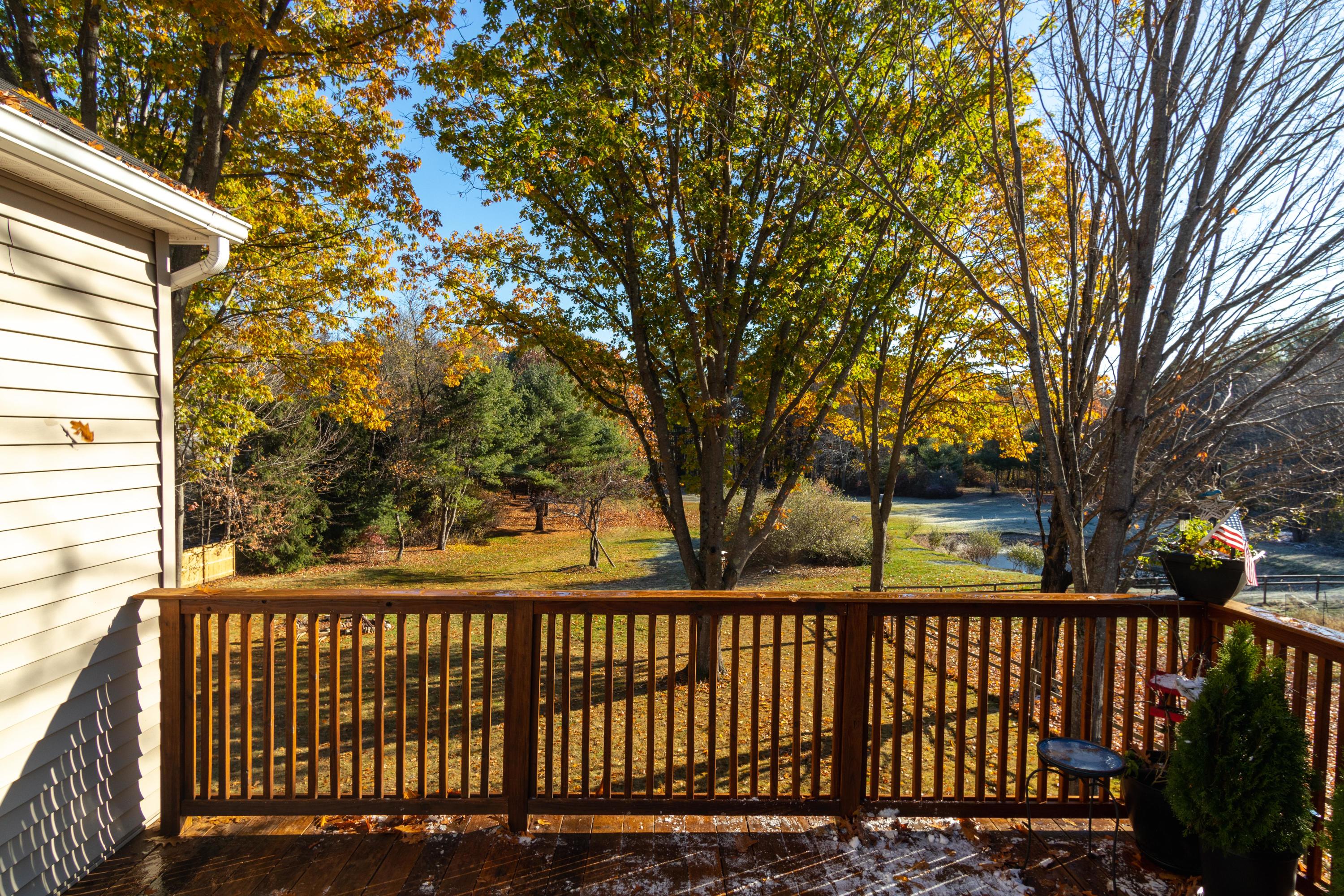 64 Cutts Road Kittery, ME 03904 - Photo 11 of 27 IMG_0746