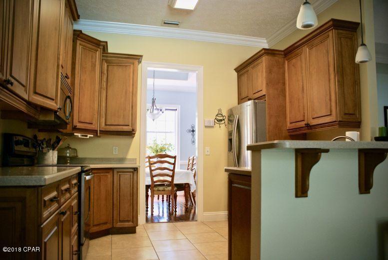 3405 High Cliff Road Southport, FL 32409 - Photo 9 of 24 Gallery Image 9