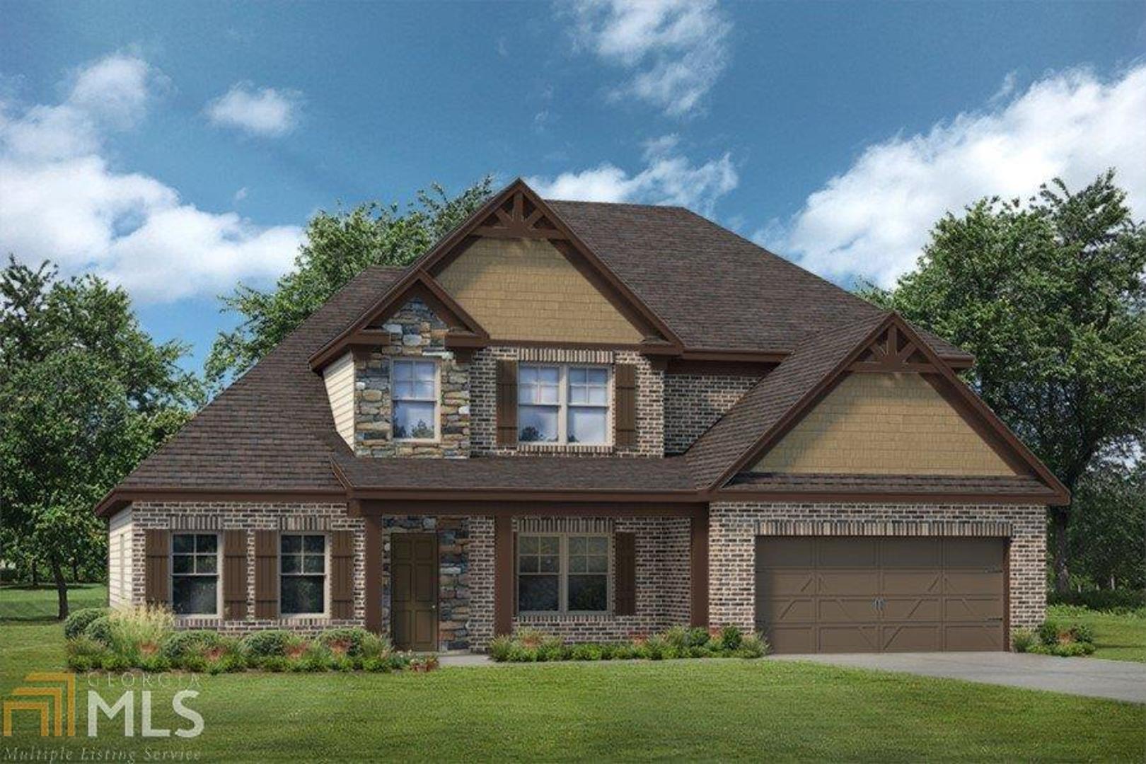 200 Brampton Way, Unit 101 Perry, GA 31069 - Photo 1 of 1 Gallery Image 1