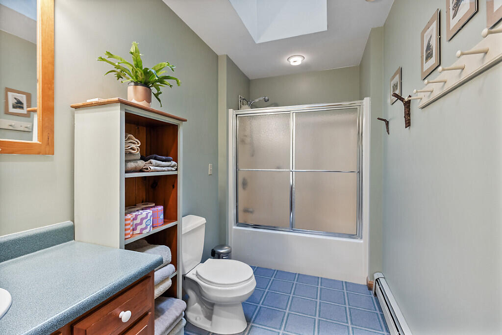 217 Leadbetter Road Wayne, ME 04284 - Photo 49 of 59
