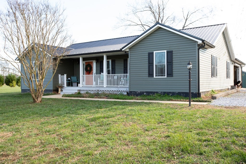 962 School Road Farmville, VA 23901 - Photo 53 of 58 Gallery Image 53
