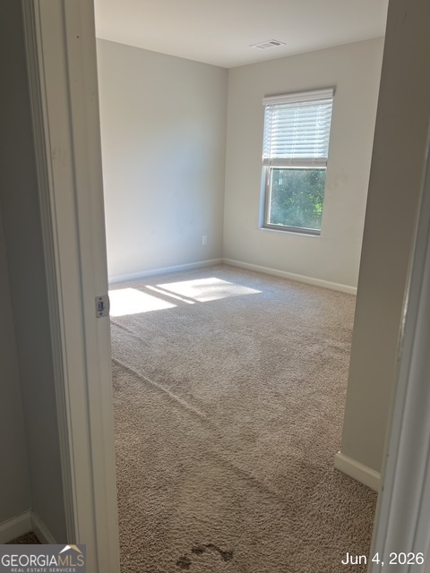 9470 Bandywood Way Southwest Covington, GA 30014 - Photo 17 of 30