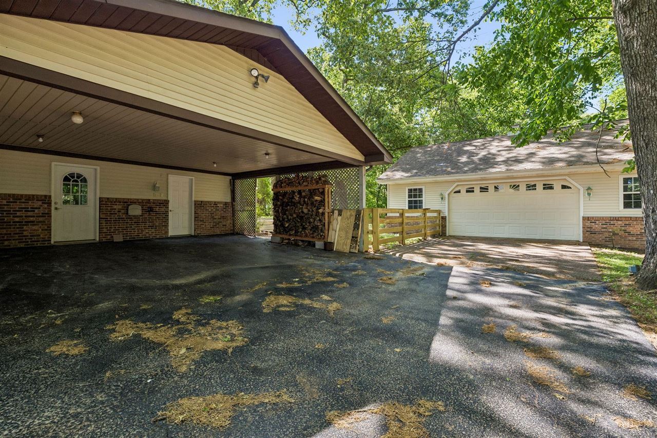 385 Perdue Road Franklin, KY 42134 - Photo 73 of 78 Gallery Image 73