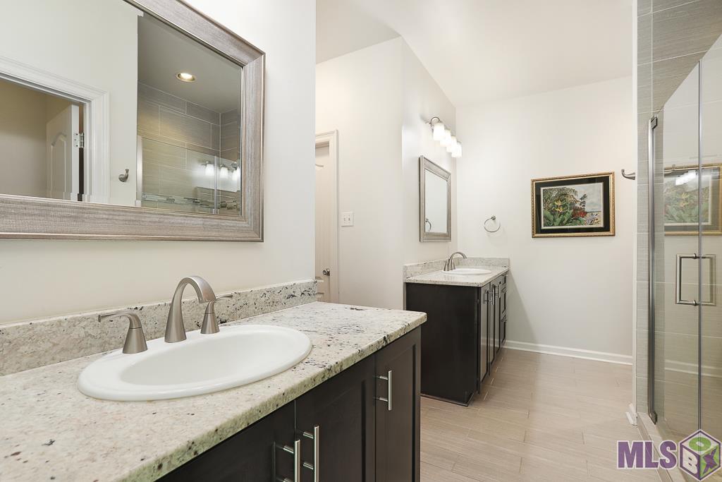 1163 Springlake Drive Baton Rouge, LA 70810 - Photo 21 of 30